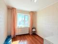 4-комнатная квартира · 80 м² · 8/9 этаж, Сорокина 34 за 30 млн ₸ в Семее — фото 16