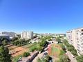 4-комнатная квартира · 80 м² · 8/9 этаж, Сорокина 34 за 30 млн ₸ в Семее — фото 22