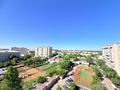 4-комнатная квартира · 80 м² · 8/9 этаж, Сорокина 34 за 30 млн ₸ в Семее — фото 23