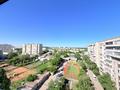 4-комнатная квартира · 80 м² · 8/9 этаж, Сорокина 34 за 30 млн ₸ в Семее — фото 24