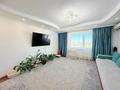 4-комнатная квартира · 80 м² · 8/9 этаж, Сорокина 34 за 30 млн ₸ в Семее — фото 3