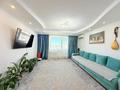 4-комнатная квартира · 80 м² · 8/9 этаж, Сорокина 34 за 30 млн ₸ в Семее — фото 4