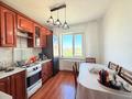 4-комнатная квартира · 80 м² · 8/9 этаж, Сорокина 34 за 30 млн ₸ в Семее — фото 11