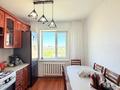 4-комнатная квартира · 80 м² · 8/9 этаж, Сорокина 34 за 30 млн ₸ в Семее — фото 10