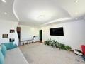 4-комнатная квартира · 80 м² · 8/9 этаж, Сорокина 34 за 30 млн ₸ в Семее — фото 8