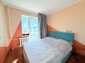 4-комнатная квартира · 80 м² · 8/9 этаж, Сорокина 34 за 30 млн ₸ в Семее — фото 5