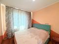 4-комнатная квартира · 80 м² · 8/9 этаж, Сорокина 34 за 30 млн ₸ в Семее — фото 6