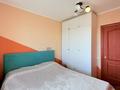 4-комнатная квартира · 80 м² · 8/9 этаж, Сорокина 34 за 30 млн ₸ в Семее — фото 7