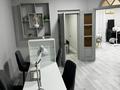 Салоны красоты · 80 м² за 60 000 ₸ в Алматы, Алмалинский р-н