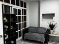 Салоны красоты · 80 м² за 60 000 ₸ в Алматы, Алмалинский р-н — фото 3