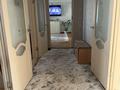 Жеке үй · 4 бөлме · 90 м² · 10 жүзд., Абая 12, бағасы: 22 млн ₸ в Бородулихе — фото 11