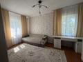 Жеке үй · 4 бөлме · 90 м² · 10 жүзд., Абая 12, бағасы: 22 млн ₸ в Бородулихе — фото 3