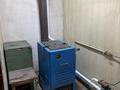 Жеке үй · 4 бөлме · 90 м² · 10 жүзд., Абая 12, бағасы: 22 млн ₸ в Бородулихе — фото 20