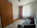 Жеке үй · 4 бөлме · 90 м² · 10 жүзд., Абая 12, бағасы: 22 млн ₸ в Бородулихе — фото 9