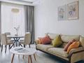 1-комнатная квартира · 45 м² · 16/17 этаж, Туран 52/5 за 13 000 ₸ в Астане, Есильский р-н — фото 2