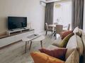1-комнатная квартира · 45 м² · 16/17 этаж, Туран 52/5 за 13 000 ₸ в Астане, Есильский р-н — фото 4