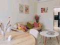 1-комнатная квартира · 45 м² · 16/17 этаж, Туран 52/5 за 13 000 ₸ в Астане, Есильский р-н — фото 5