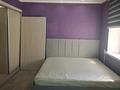 2-комнатная квартира · 55 м², Гали орманова 66 за 200 000 ₸ в Талдыкоргане