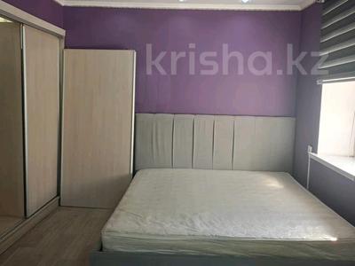 2-комнатная квартира · 55 м², Гали орманова 66 за 200 000 ₸ в Талдыкоргане