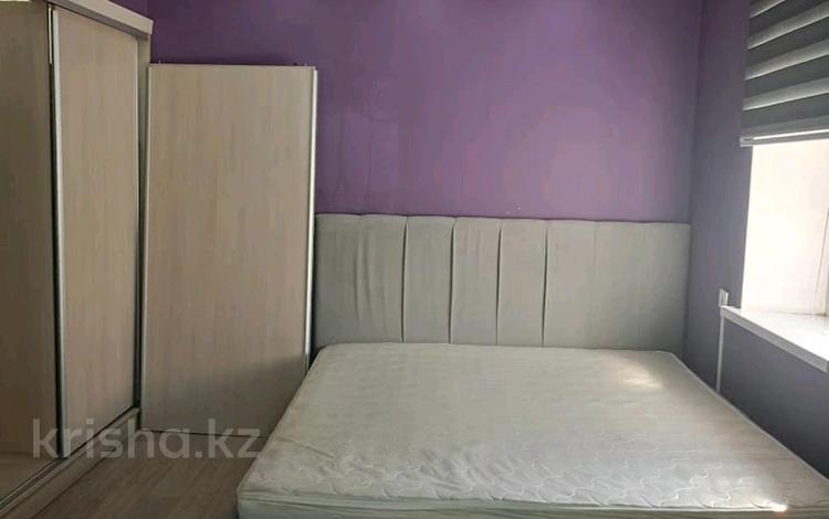 2-комнатная квартира · 55 м², Гали орманова 66 за 200 000 ₸ в Талдыкоргане — фото 2