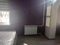 2-комнатная квартира · 55 м², Гали орманова 66 за 200 000 ₸ в Талдыкоргане — фото 3