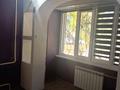 2-комнатная квартира · 55 м², Гали орманова 66 за 200 000 ₸ в Талдыкоргане — фото 4