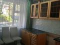 2-комнатная квартира · 55 м², Гали орманова 66 за 200 000 ₸ в Талдыкоргане — фото 5