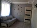 2-комнатная квартира · 55 м², Гали орманова 66 за 200 000 ₸ в Талдыкоргане — фото 8