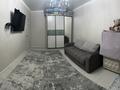 1-комнатная квартира · 51.4 м² · 5/9 этаж, мкр Акбулак, Чуланова за 30 млн ₸ в Алматы, Алатауский р-н — фото 3