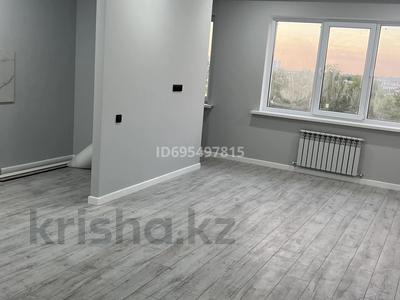 1-бөлмелі пәтер, 38.9 м², 6/9 қабат, Аэропортная 4/2 — Бухтарминская, бағасы: 20 млн 〒 в 