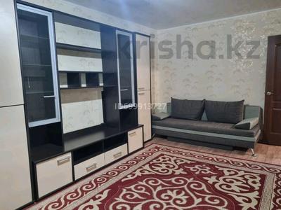 3-бөлмелі пәтер · 64 м² · 9/9 қабат, 11 ш/а. 33 — Керуен, бағасы: 180 000 ₸ в Актобе, мкр 11