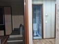 3-бөлмелі пәтер · 64 м² · 9/9 қабат, 11 ш/а. 33 — Керуен, бағасы: 180 000 ₸ в Актобе, мкр 11 — фото 11