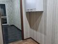 3-бөлмелі пәтер · 64 м² · 9/9 қабат, 11 ш/а. 33 — Керуен, бағасы: 180 000 ₸ в Актобе, мкр 11 — фото 12