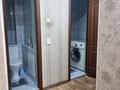 3-бөлмелі пәтер · 64 м² · 9/9 қабат, 11 ш/а. 33 — Керуен, бағасы: 180 000 ₸ в Актобе, мкр 11 — фото 13