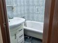 3-бөлмелі пәтер · 64 м² · 9/9 қабат, 11 ш/а. 33 — Керуен, бағасы: 180 000 ₸ в Актобе, мкр 11 — фото 14