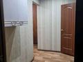 3-бөлмелі пәтер · 64 м² · 9/9 қабат, 11 ш/а. 33 — Керуен, бағасы: 180 000 ₸ в Актобе, мкр 11 — фото 16