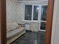 3-бөлмелі пәтер · 64 м² · 9/9 қабат, 11 ш/а. 33 — Керуен, бағасы: 180 000 ₸ в Актобе, мкр 11 — фото 17