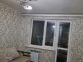 3-бөлмелі пәтер · 64 м² · 9/9 қабат, 11 ш/а. 33 — Керуен, бағасы: 180 000 ₸ в Актобе, мкр 11 — фото 18