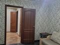 3-бөлмелі пәтер · 64 м² · 9/9 қабат, 11 ш/а. 33 — Керуен, бағасы: 180 000 ₸ в Актобе, мкр 11 — фото 21