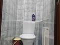 3-бөлмелі пәтер · 64 м² · 9/9 қабат, 11 ш/а. 33 — Керуен, бағасы: 180 000 ₸ в Актобе, мкр 11 — фото 22