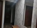 3-бөлмелі пәтер · 64 м² · 9/9 қабат, 11 ш/а. 33 — Керуен, бағасы: 180 000 ₸ в Актобе, мкр 11 — фото 25
