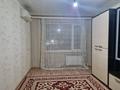 3-бөлмелі пәтер · 64 м² · 9/9 қабат, 11 ш/а. 33 — Керуен, бағасы: 180 000 ₸ в Актобе, мкр 11 — фото 3