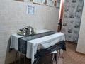 3-бөлмелі пәтер · 64 м² · 9/9 қабат, 11 ш/а. 33 — Керуен, бағасы: 180 000 ₸ в Актобе, мкр 11 — фото 6