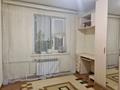3-бөлмелі пәтер · 64 м² · 9/9 қабат, 11 ш/а. 33 — Керуен, бағасы: 180 000 ₸ в Актобе, мкр 11 — фото 9