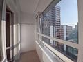 1-комнатная квартира · 45 м² · 7/16 этаж, Егизбаева 5к1 — Каныша Сатпаева за 350 000 ₸ в Алматы, Бостандыкский р-н — фото 14