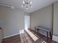 1-комнатная квартира · 45 м² · 7/16 этаж, Егизбаева 5к1 — Каныша Сатпаева за 350 000 ₸ в Алматы, Бостандыкский р-н — фото 16