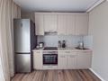 1-комнатная квартира · 45 м² · 7/16 этаж, Егизбаева 5к1 — Каныша Сатпаева за 350 000 ₸ в Алматы, Бостандыкский р-н — фото 17