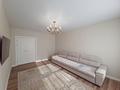 1-комнатная квартира · 45 м² · 7/16 этаж, Егизбаева 5к1 — Каныша Сатпаева за 350 000 ₸ в Алматы, Бостандыкский р-н — фото 2