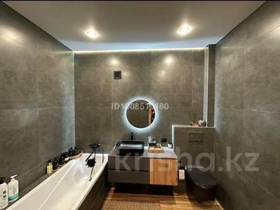 3-комнатная квартира · 65.1 м² · 4/5 этаж, проспект Республики — Алекон за 14.5 млн 〒 в Темиртау