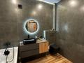 3-комнатная квартира · 65.1 м² · 4/5 этаж, проспект Республики — Алекон за 14.5 млн ₸ в Темиртау — фото 3